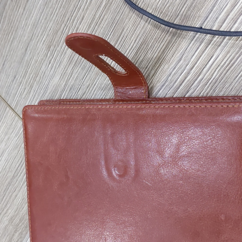 Note book - Picture 4 of 4